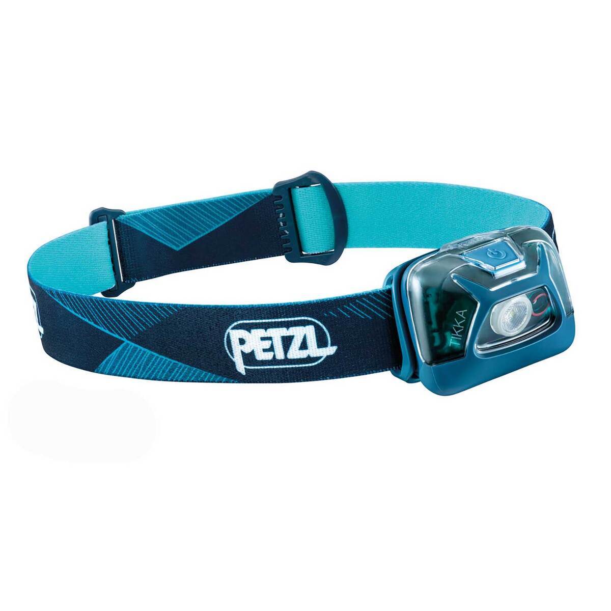 Petzl TIKKA Headlamp