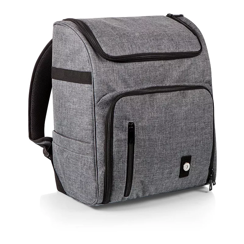 Oniva Commuter Travel Backpack Cooler