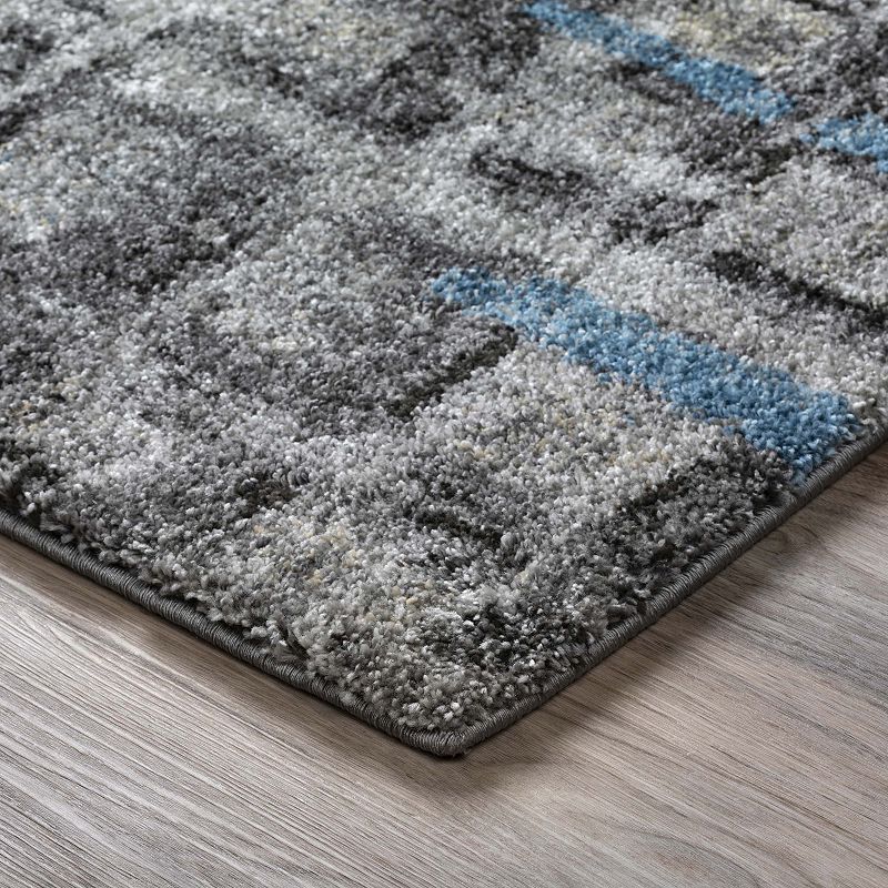 Addison Plano 34 Area Rug