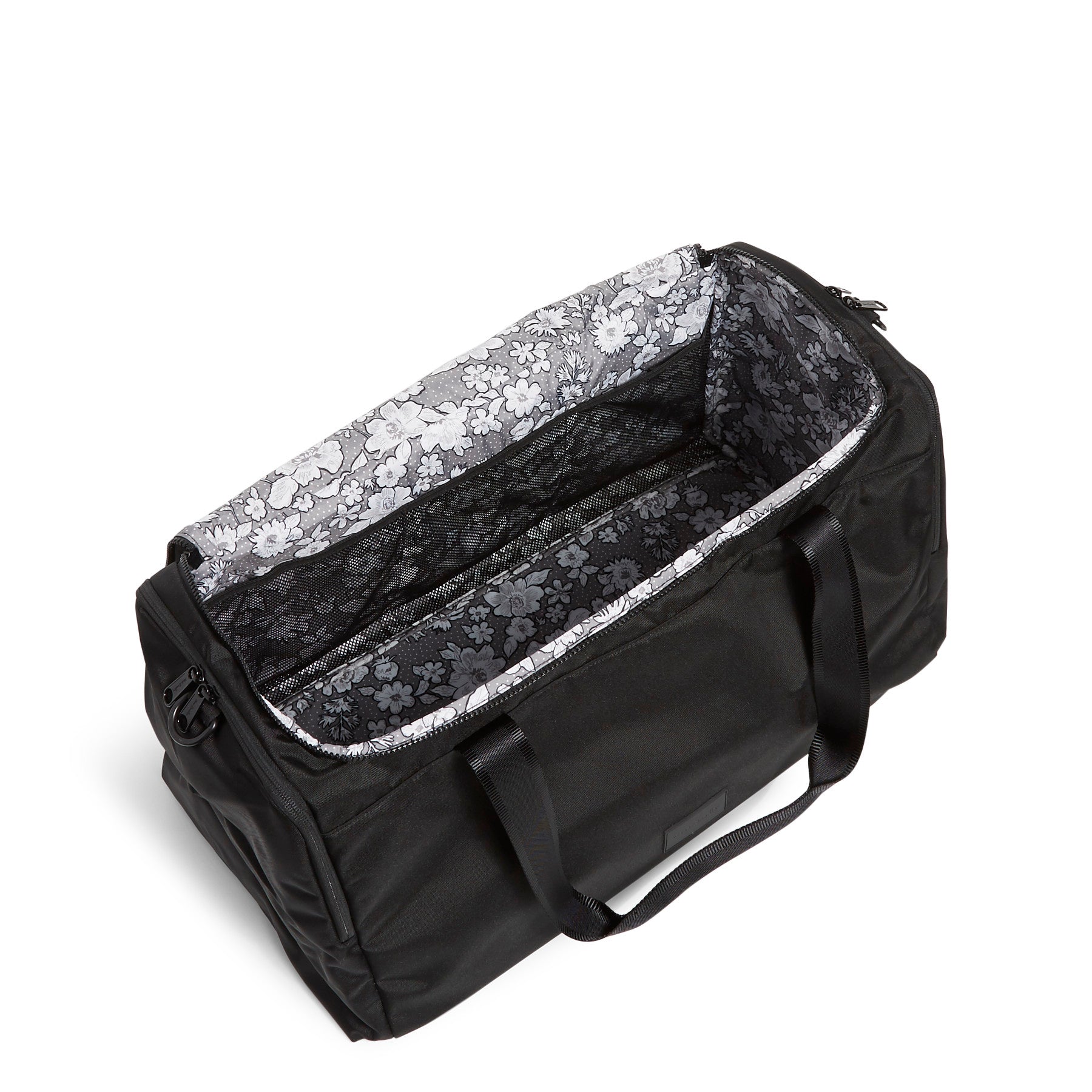 ReActive Travel Duffel Bag