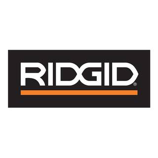 RIDGID 7-14 in. Circular Saw Blade (1-Piece) AC714N