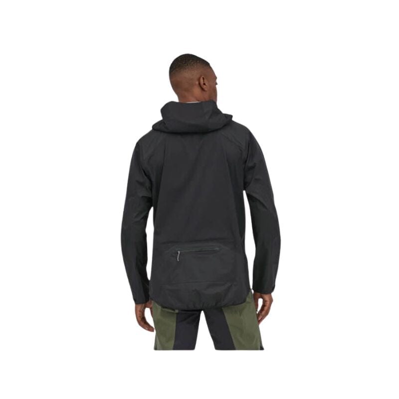Patagonia Men's Dirt Roamer Storm Jacket