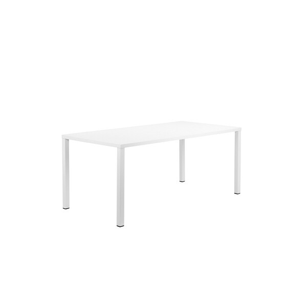 Miami Dining Table