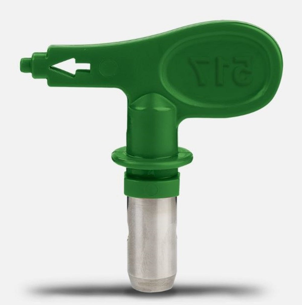 TITAN AIRLESS TIP 521