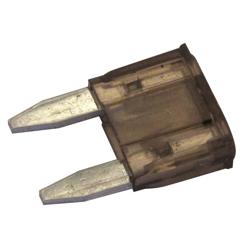 Fimco 7.5A Mini Fuse 5157205