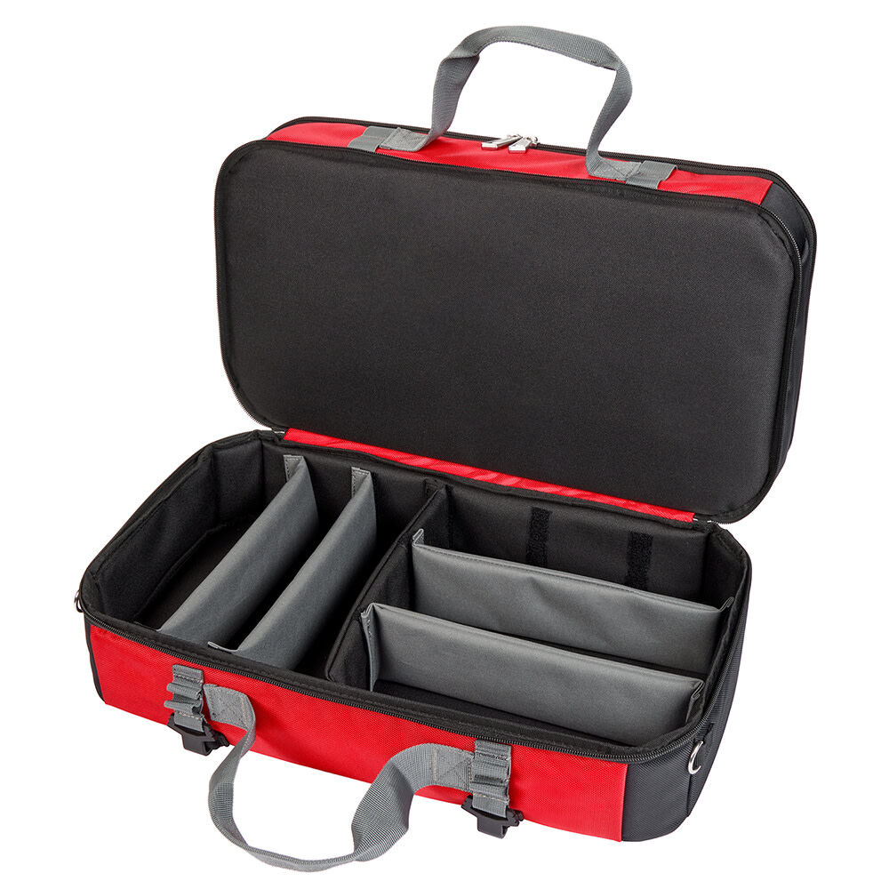 MW Vacuum Tool Storage Bag 49-90-2019 from MW