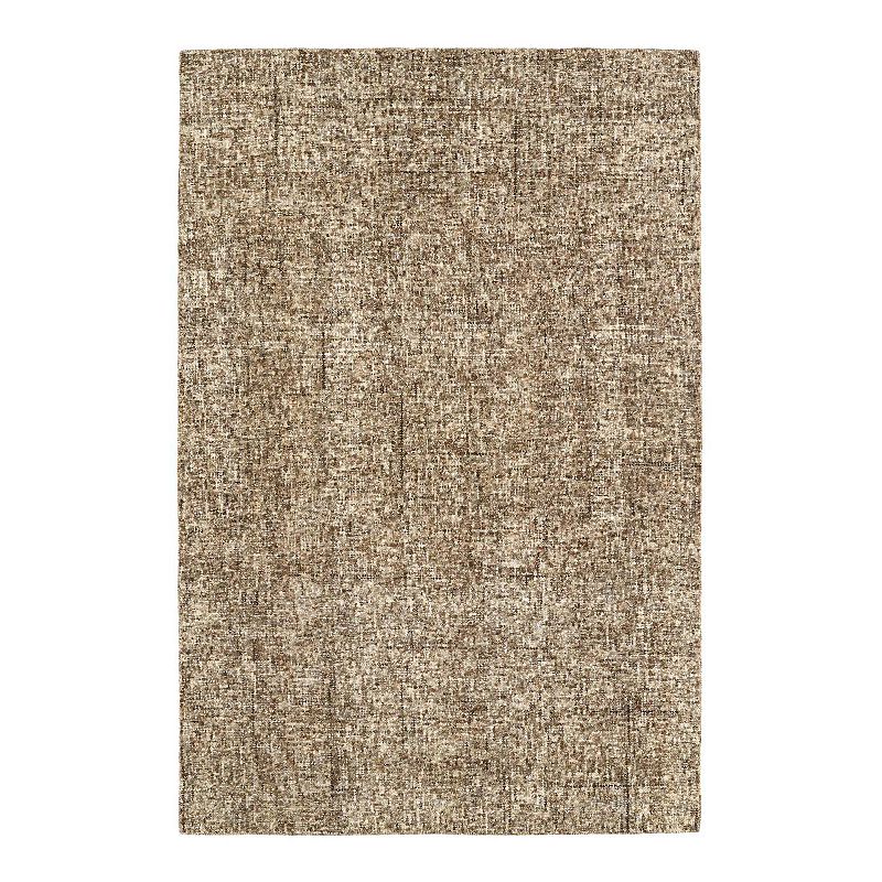 Addison Eastman 31 Wool Area Rug