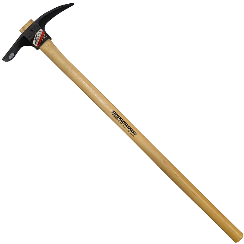 HANDY MATTOCK PICK 2LB