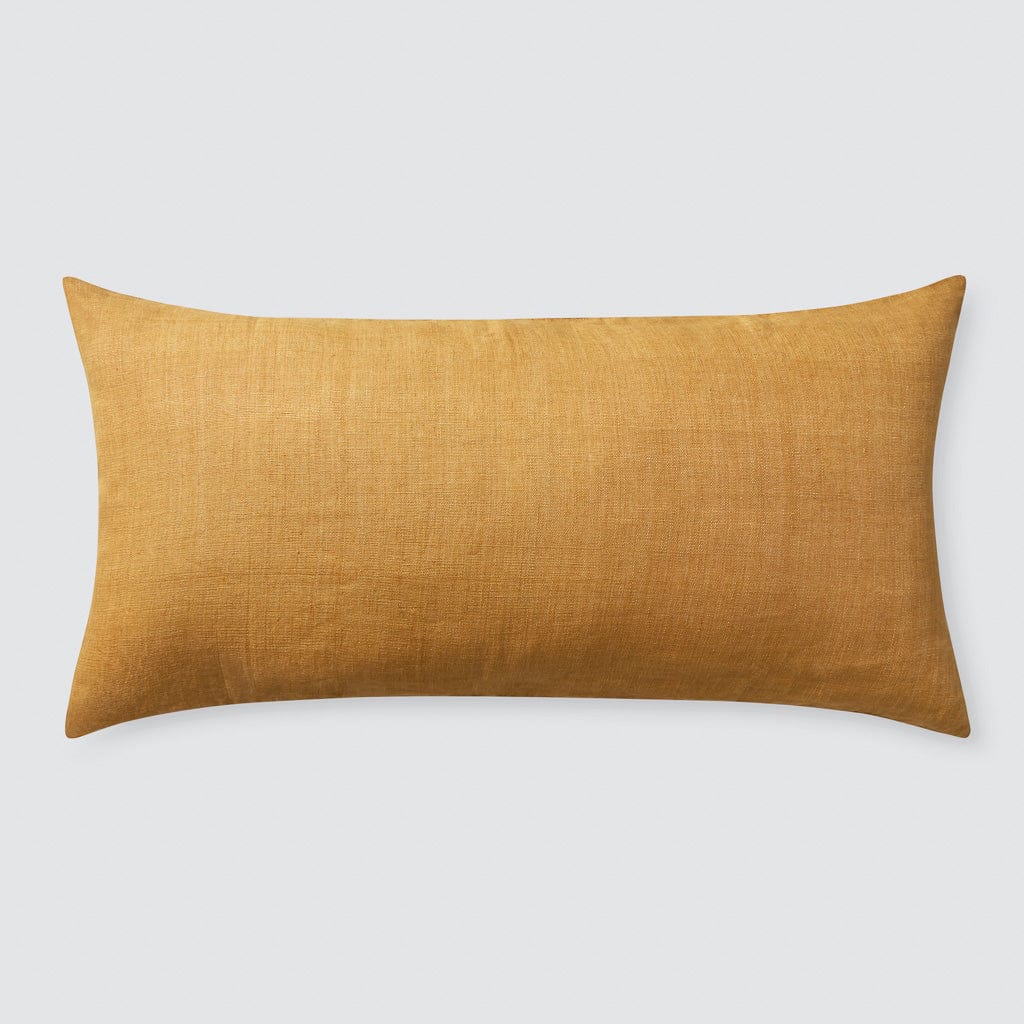 Prisha Linen Pillow