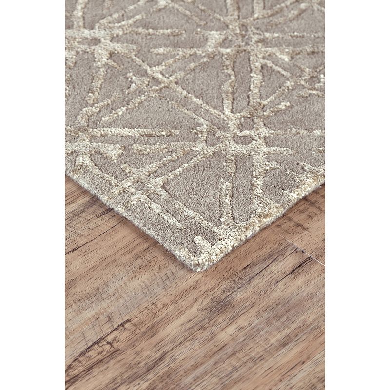 Weave and Wander Hartford Rug