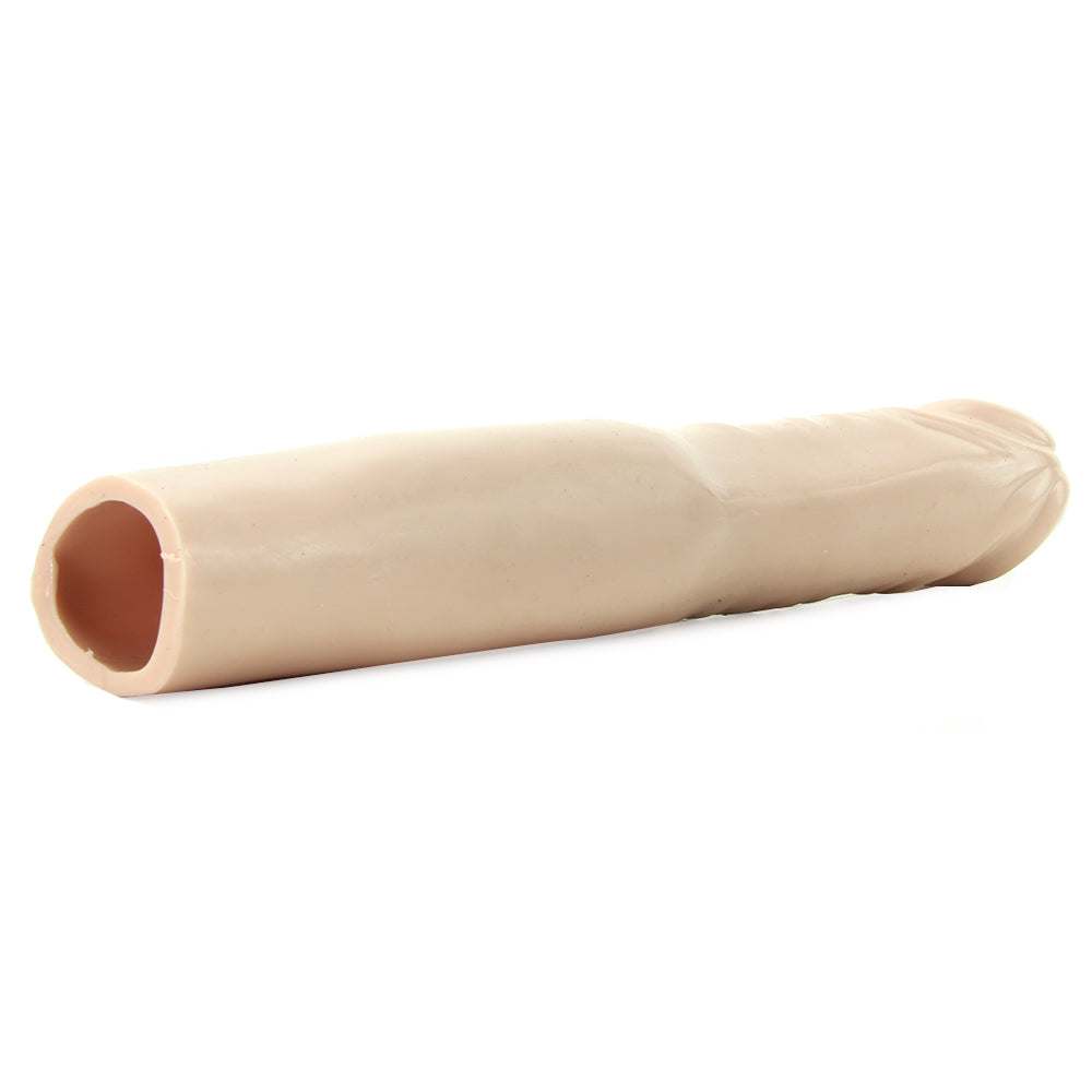 Cock Master Extension Sleeve