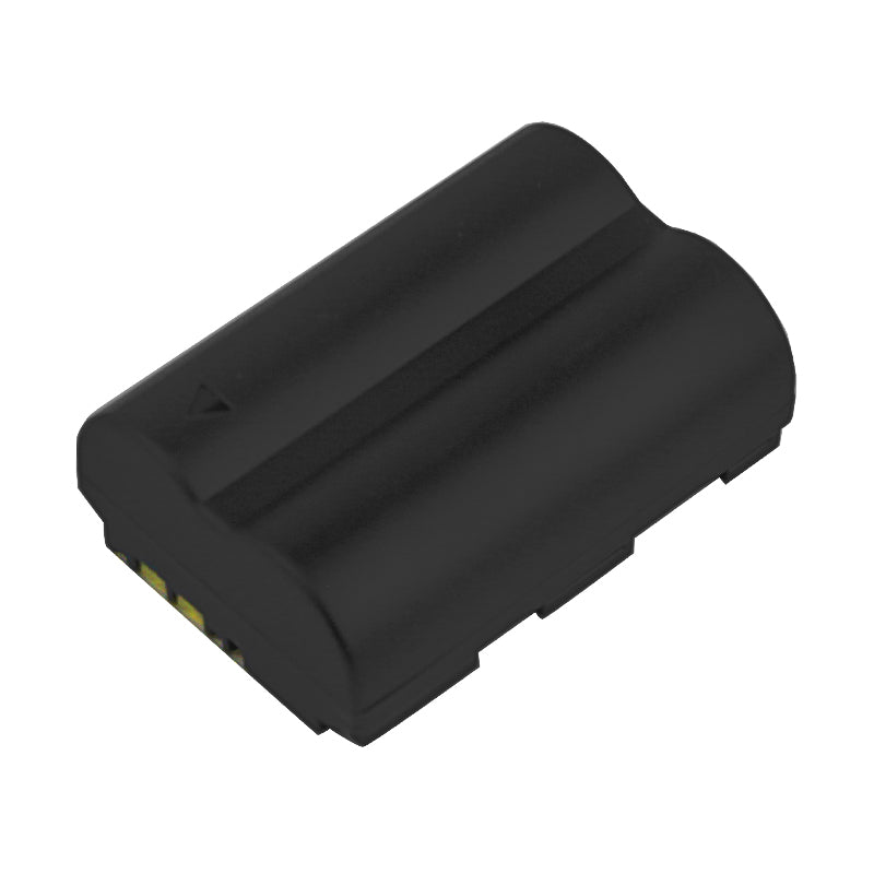 Canon DMMV100X DMMV100Xi DMMV30 DMMV40 2000mAh Replacement Battery BatteryClerkcom Camera