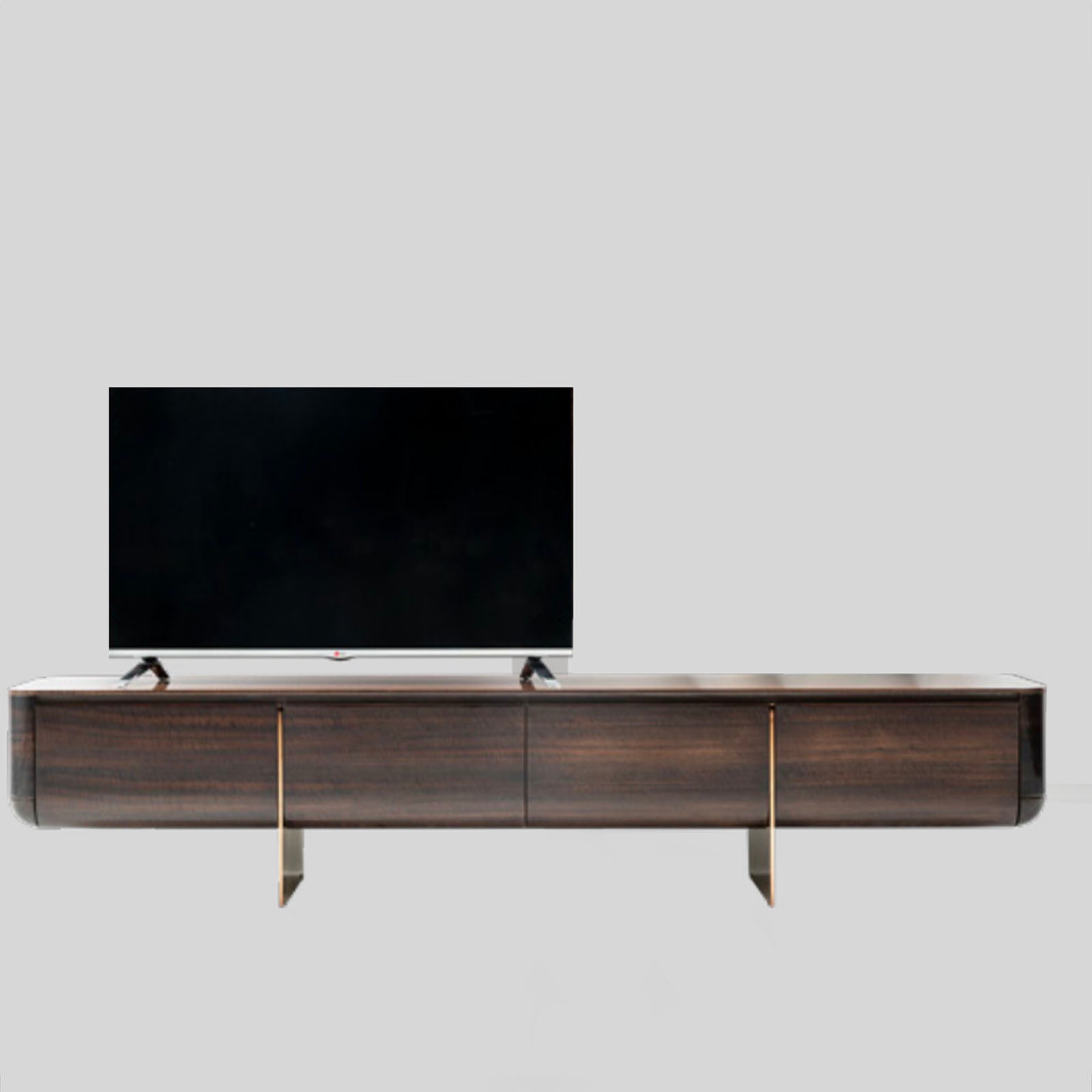 Arpage Tv Unit Arpage-Tv