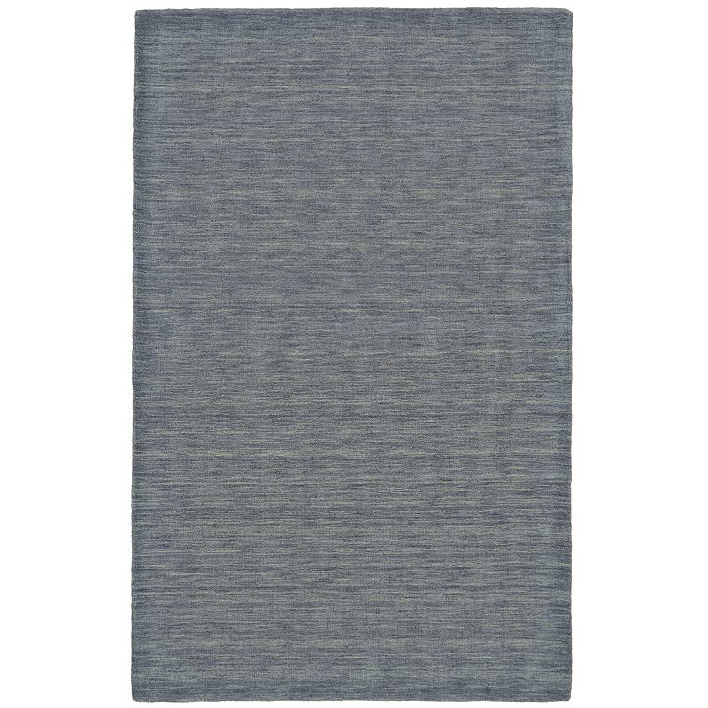 Weave and Wander Celano Rug