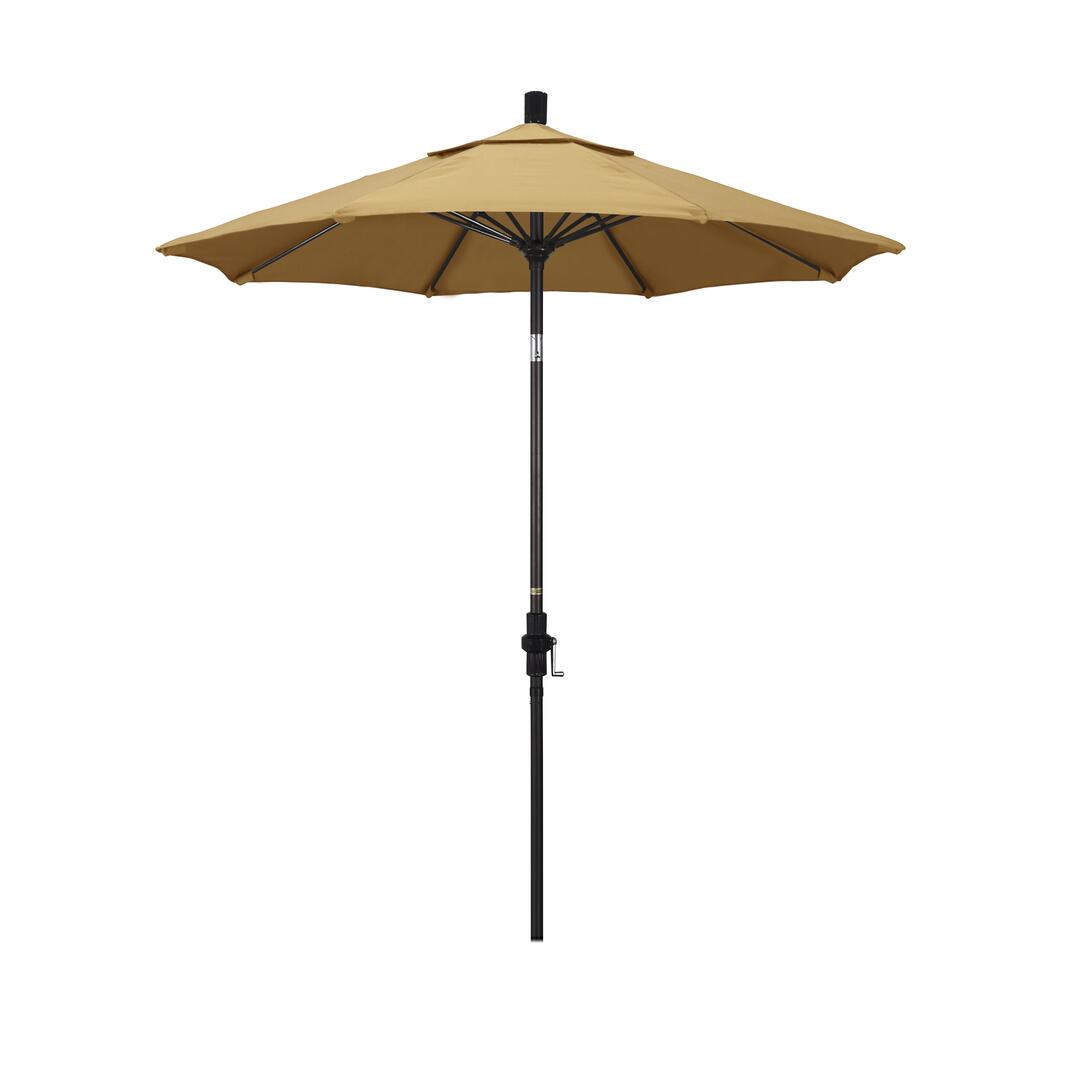 California Umbrella GSCUF7581175414