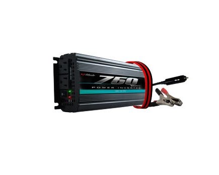 750 Watt Analog Power Inverter PI750/PMP800