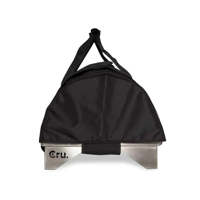 Cru 30 Cover and Carrying Bag