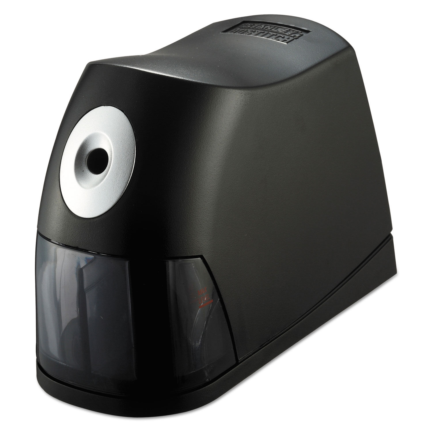 Electric Pencil Sharpener by Bostitchandreg; BOS02695