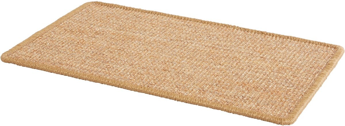 Frisco Sisal Mat