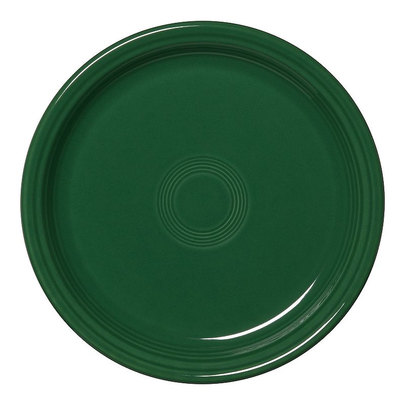 Fiesta 9-in. Buffet Plate