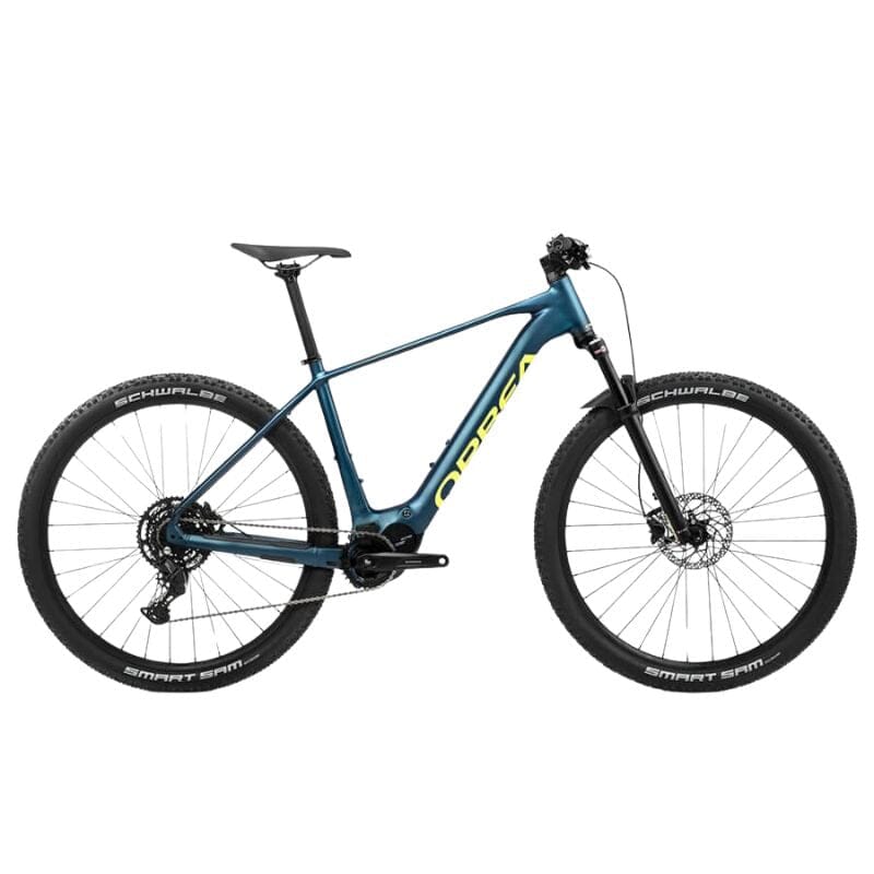 Orbea URRUN 40 20MPH