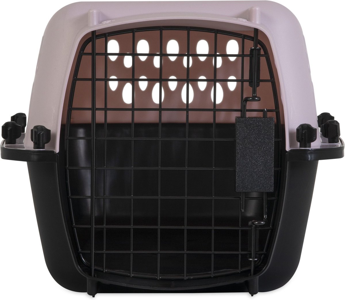 Petmate Vari Portable Dog and Cat Kennel