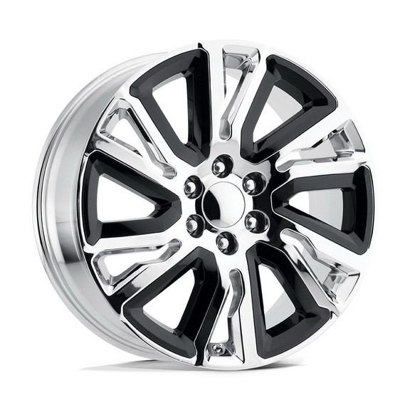 Performance Replicas Wheels Pr202