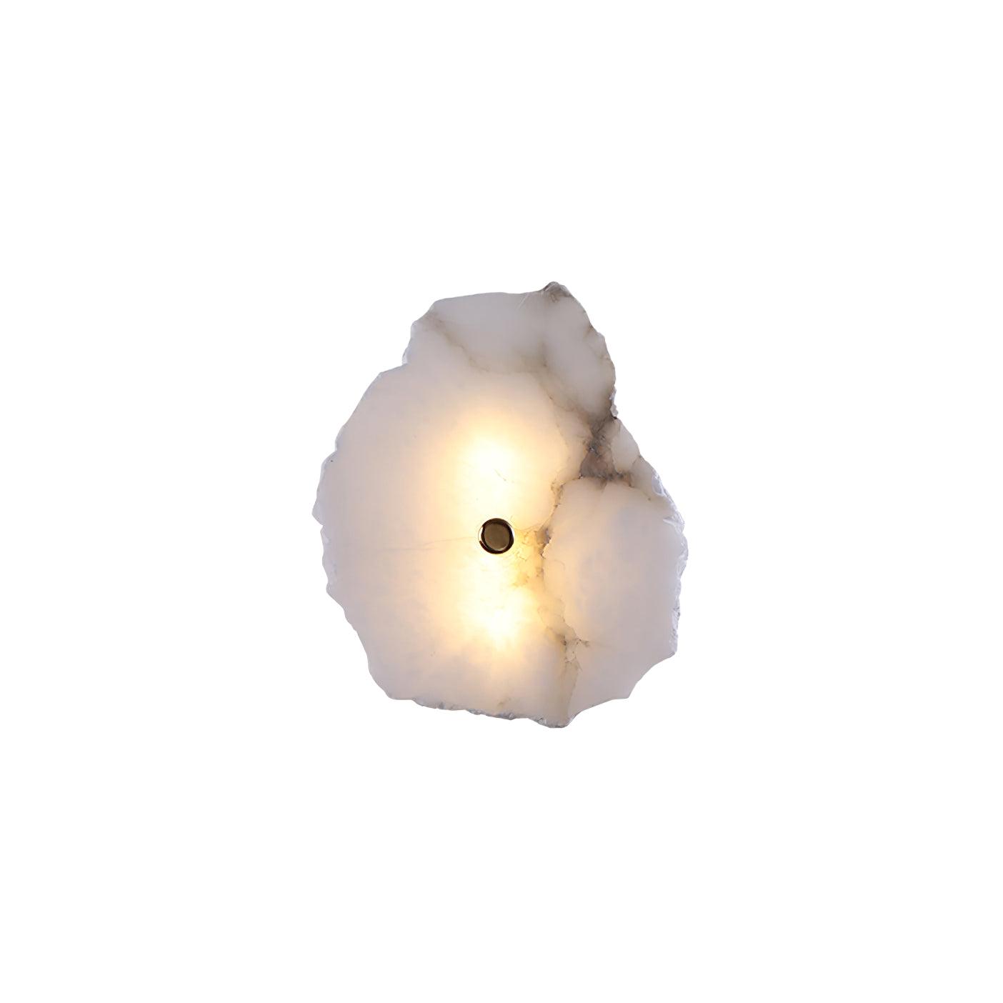 Petra Wall Lamp