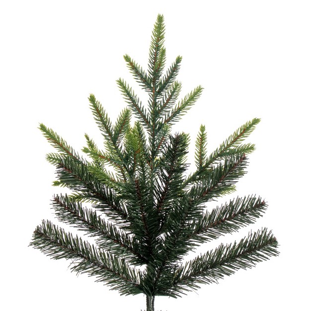 Vickerman Artifical Vermont Fraser Fir Christmas Tree