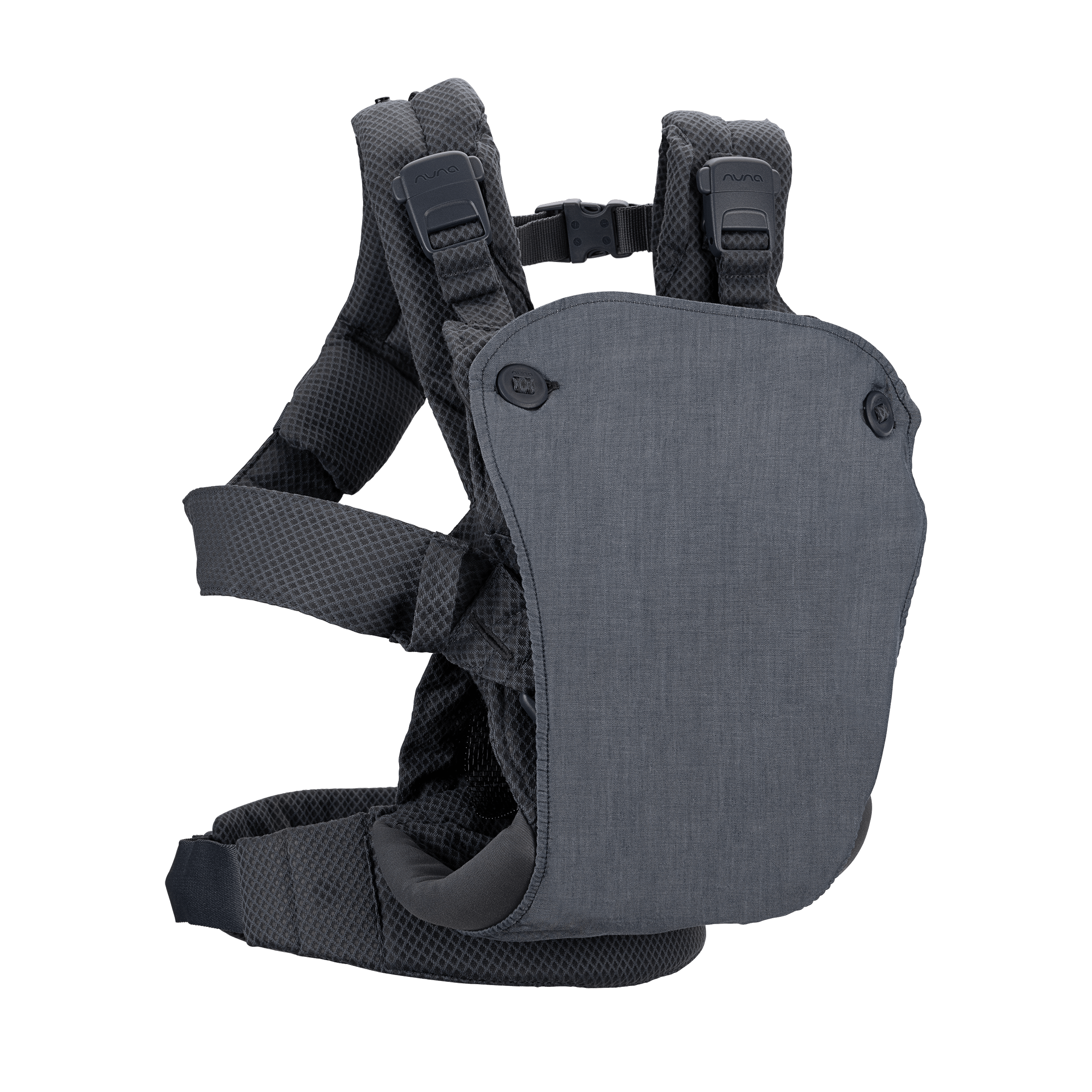 nuna-cudl-baby-carrier