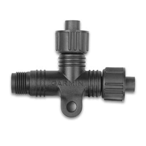 Garmin 010 11078 00 NMEA 2000   T Connector