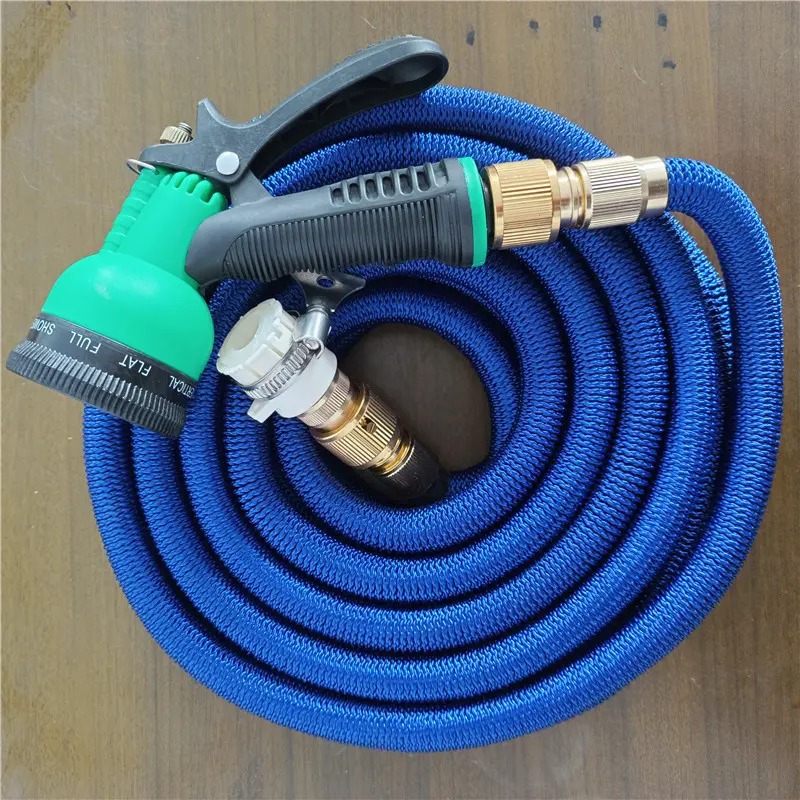 New style water supply tube drinking safe garden hose