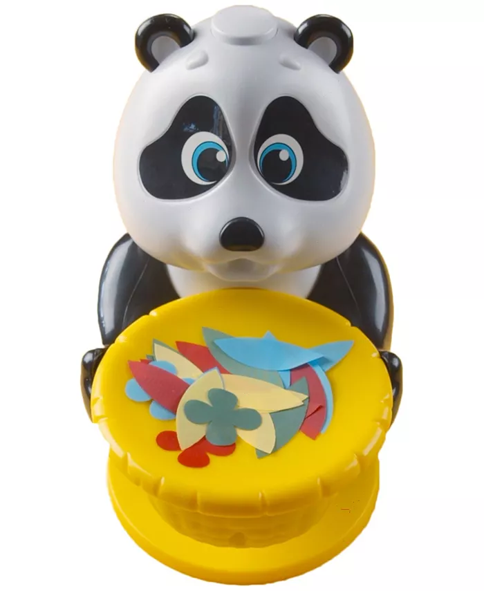 Megableu USA Panda Fun Set  28 Piece