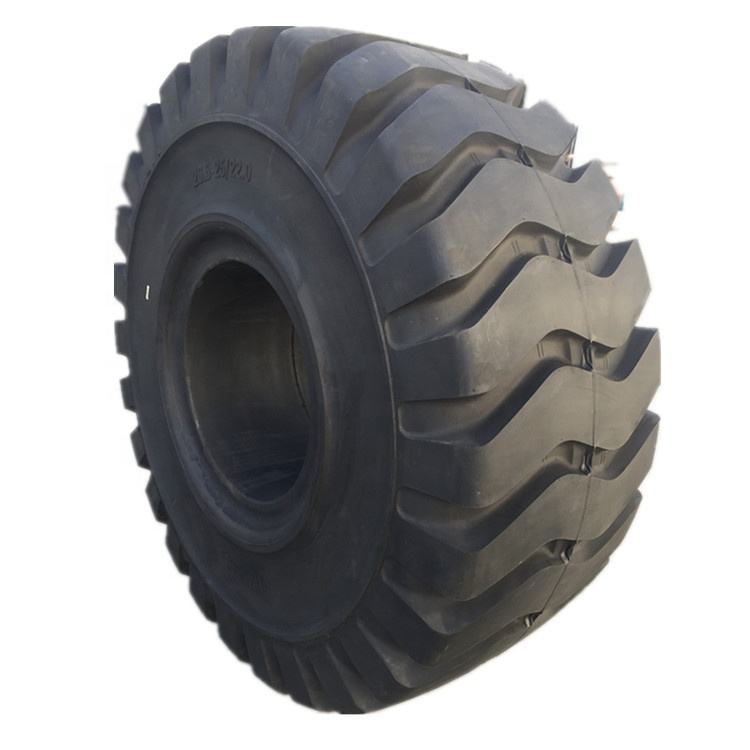 forklift truck parts wheels Tires and Accessories spare parts for Material Handling Equipment