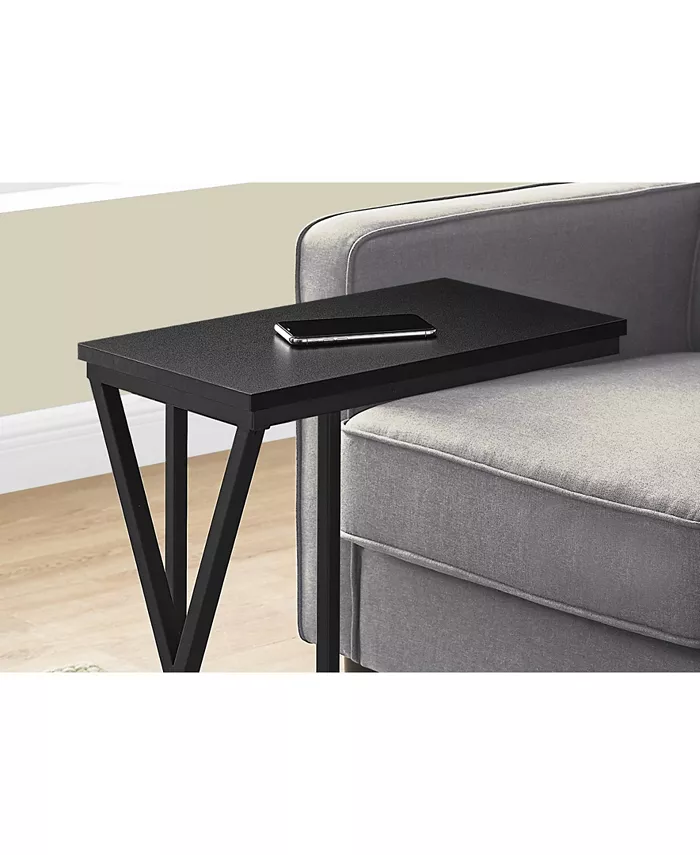 Monarch Specialties Accent Table