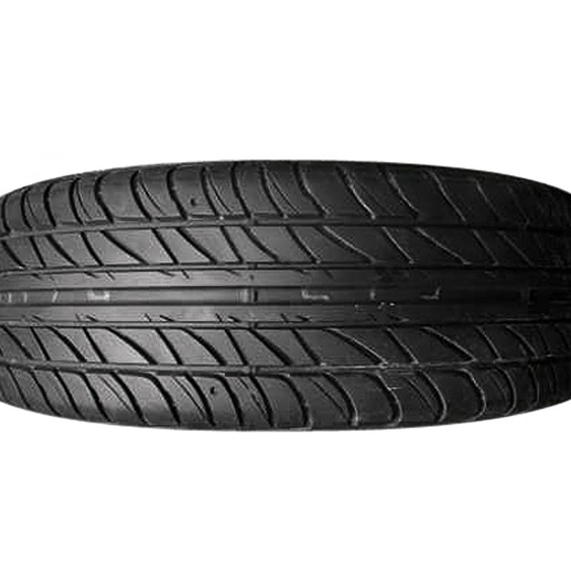 Ohtsu fp7000 P195/60R15 88H bsw all-season tire