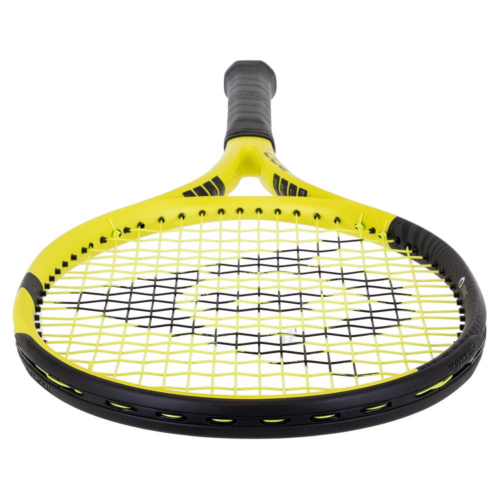 SX 300 2022 Tennis Racquet