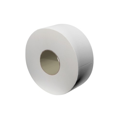 Livi Jumbo Bath Tissue  SOL23724