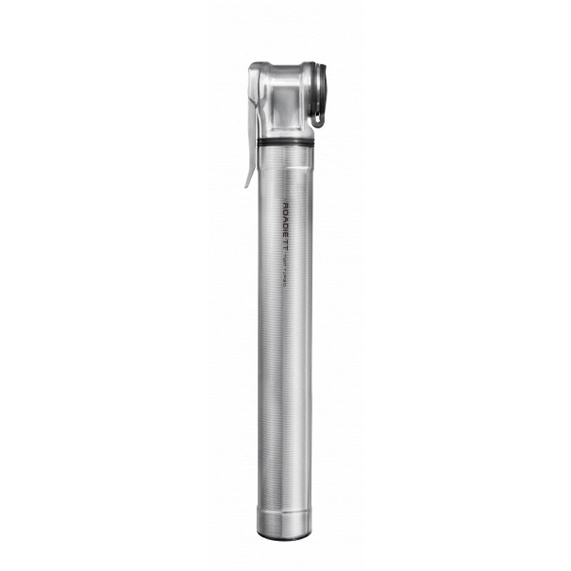 Topeak Roadie TT Pump