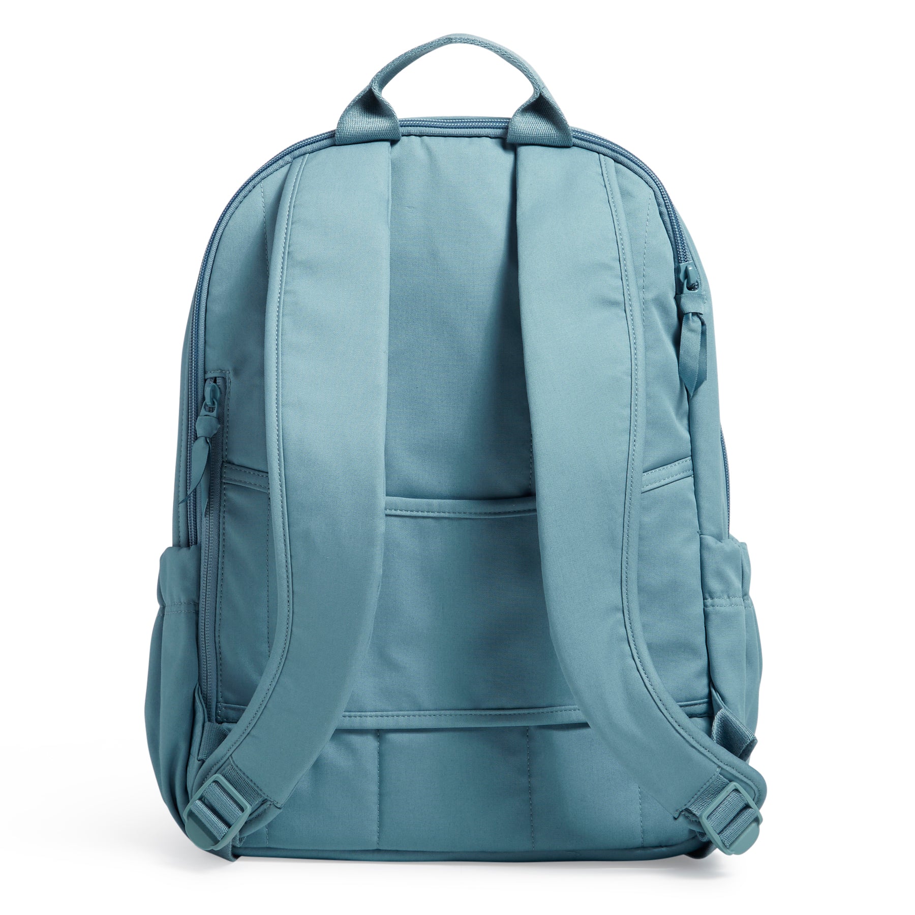 Campus Backpack