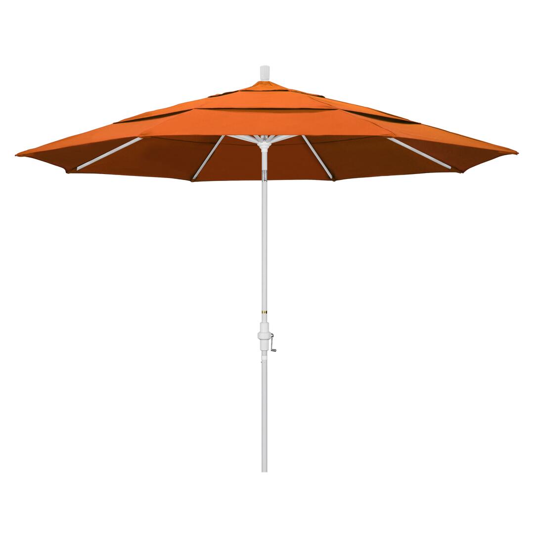 California Umbrella GSCU118170SA17DWV