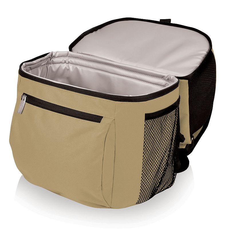 Picnic Time Zuma Backpack Cooler