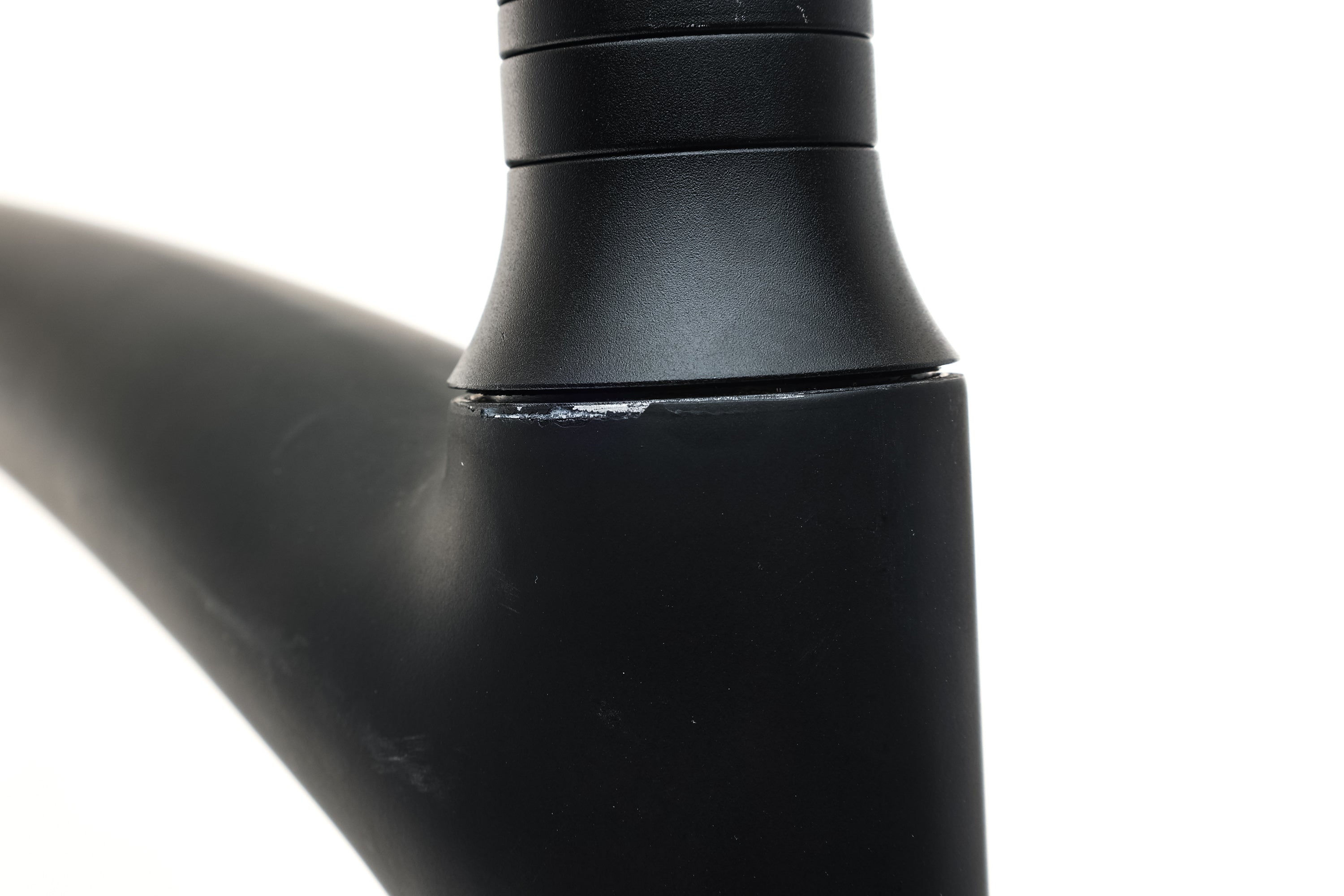 2018 Specialized Tarmac 61cm Frameset - 2018