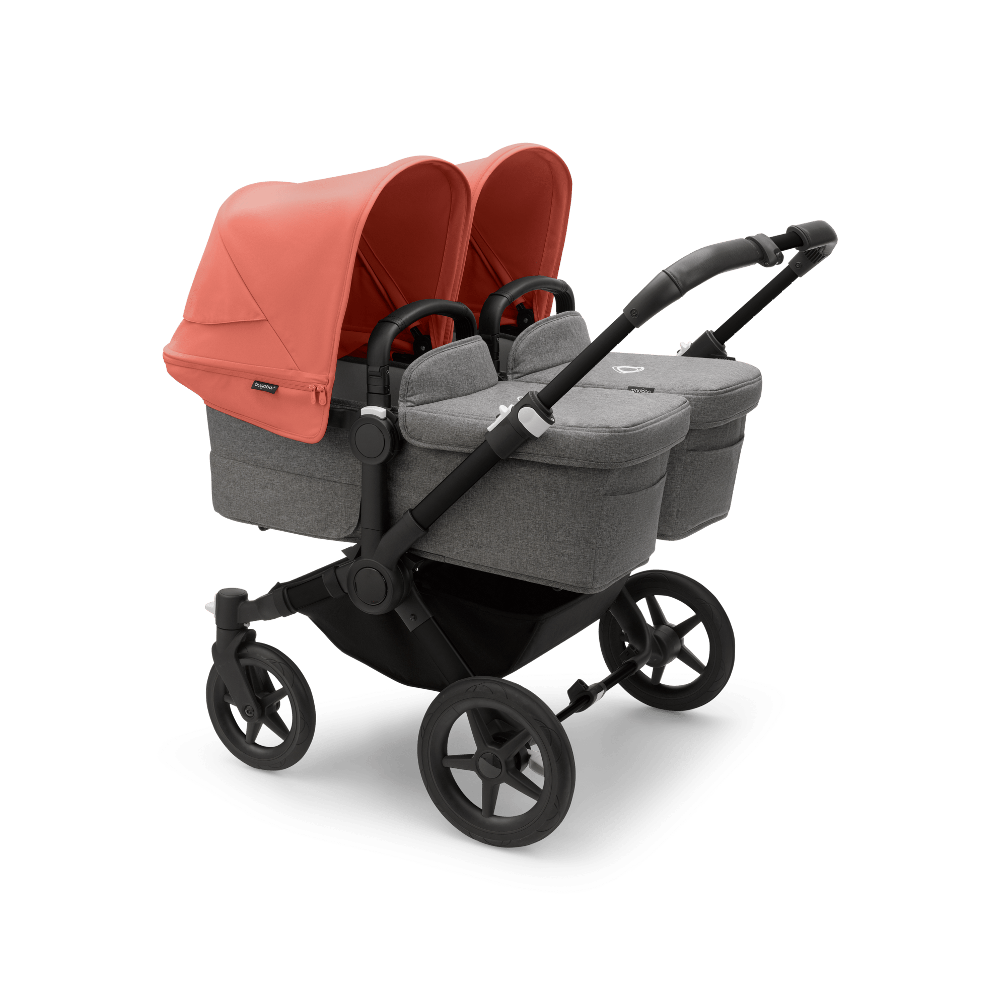 bugaboo-donkey5-twin-complete-stroller