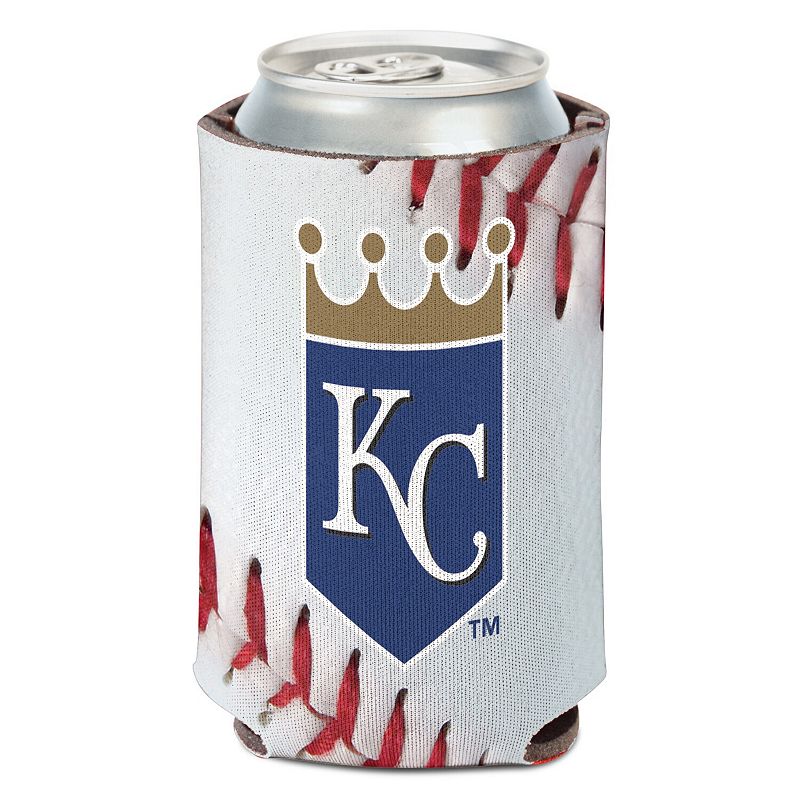 WinCraft Kansas City Royals Ball Can Cooler