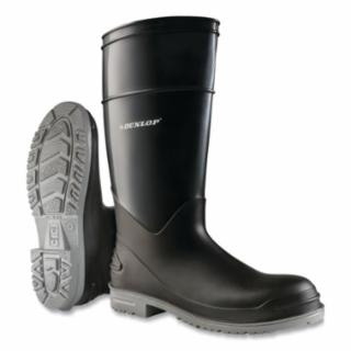 Dunlop Protective Footwear 868 8968200.09 Goliath ...