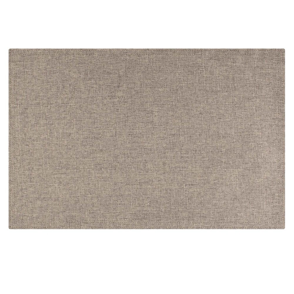 Sparkles Home Plain Placemat