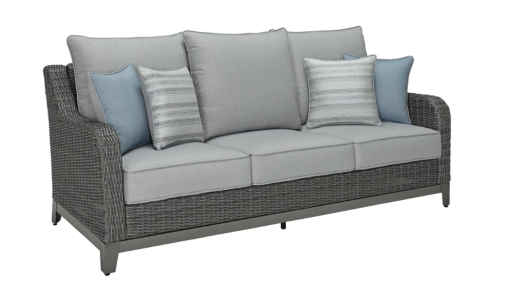 ELITE PARK OUTDOOR SOFA