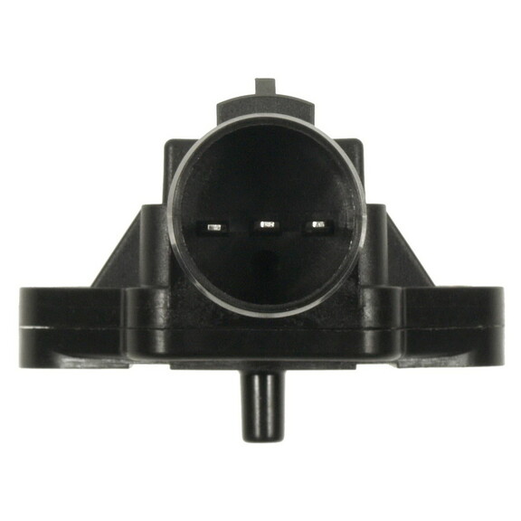 Standard Motor Products AS64 Standard Map Sensor  ...