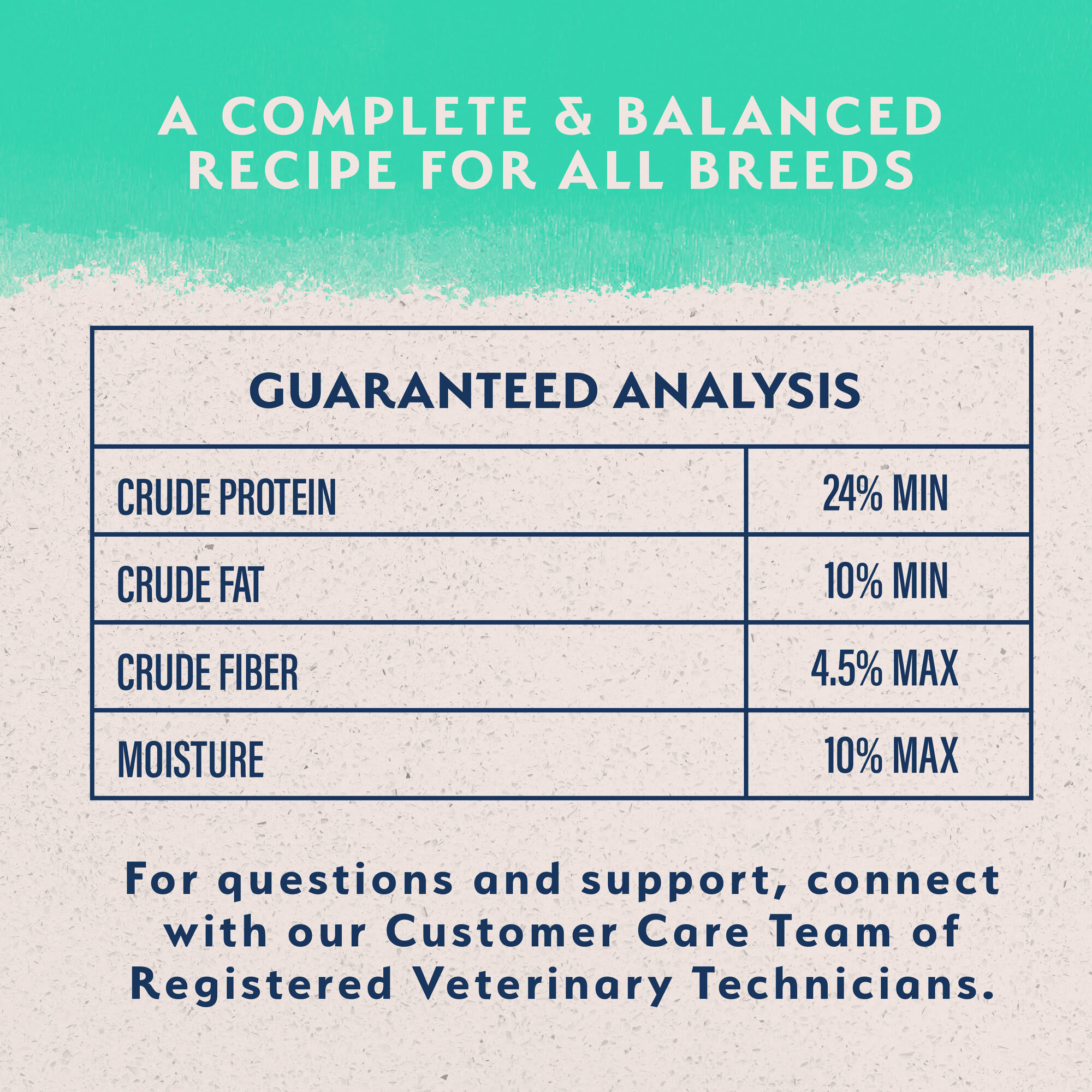 Natural Balance L.I.D. Limited Ingredient Diets Chicken  Sweet Potato Formula Dry Dog Food， 24 lbs.